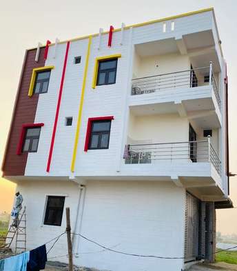 5 BHK Villa For Resale in Karpura KC Green Avenue Noida Ext Sector 4 Greater Noida 5528741