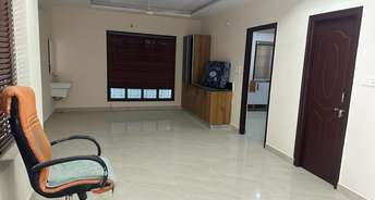 2 BHK Apartment For Resale in Natasha Park 2 Mira Road Mumbai 5528756