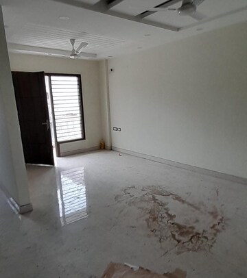 3 BHK Builder Floor For Sale in Puri Kohinoor, Sector 89