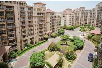 4 BHK Apartment For Resale in DLF Beverly Park II Sector 25 Gurgaon 5528809