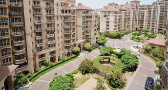 4 BHK Apartment For Resale in DLF Beverly Park II Sector 25 Gurgaon 5528809