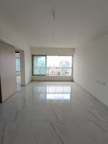 2 BHK Apartment For Resale in Sai Madhuvan Mulund West Mumbai 5528817
