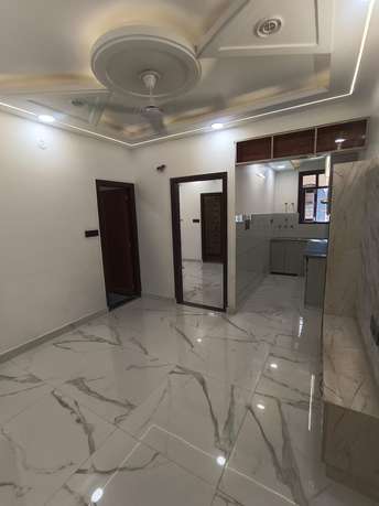 2 BHK Builder Floor For Resale in Dwarka Mor Delhi 5528953