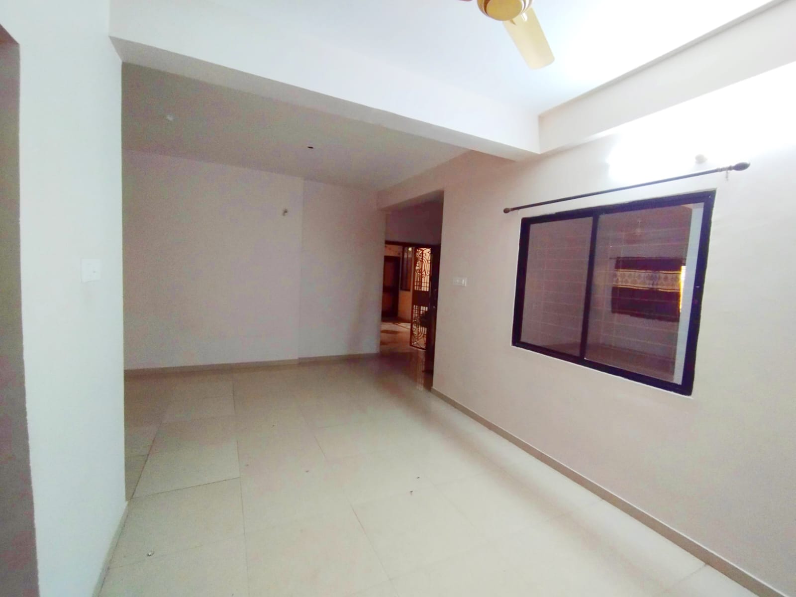 Rental 3 Bedroom 1450 Sq.Ft. Apartment in Wardha rd Nagpur 5528977