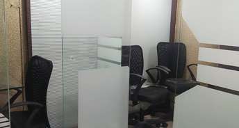 Commercial Office Space 212 Sq.Ft. For Resale In Sector 28 Navi Mumbai 5529020