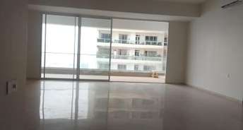 4 BHK Apartment For Resale in Omkar Alta Monte Malad East Mumbai 5529059