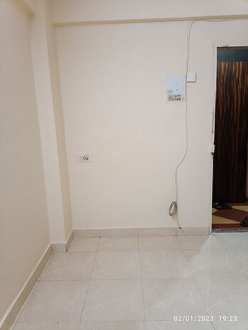 1 BHK Flat for Sale in Kamothe Sector 5, Navi Mumbai