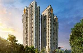 3 BHK Apartment For Resale in Apex Quebec Siddharth Vihar Ghaziabad 5529125