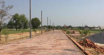  Plot For Resale in Sector 148a Noida 5529171