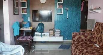 1 BHK Apartment For Resale in Sanskruti Heights Nalasopara West Mumbai 5529226