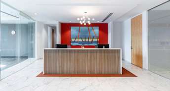 Commercial Office Space 108 Sq.Ft. For Rent In New Town Kolkata 5529082