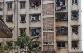 2 BHK Apartment For Resale in Ram Rahim Accord Vasai East Mumbai 5529253