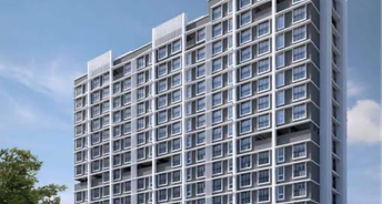 Studio Apartment For Resale in Crescent Sky Heights Phase 1 Wing A B And C Dahisar East Mumbai 5529262