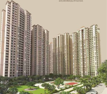 2.5 BHK Apartment For Resale in Prateek Grand City Siddharth Vihar Ghaziabad 5529272