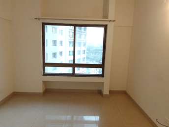 1 BHK Apartment For Resale in Paranjape Blue Ridge Hinjewadi Pune 5529336
