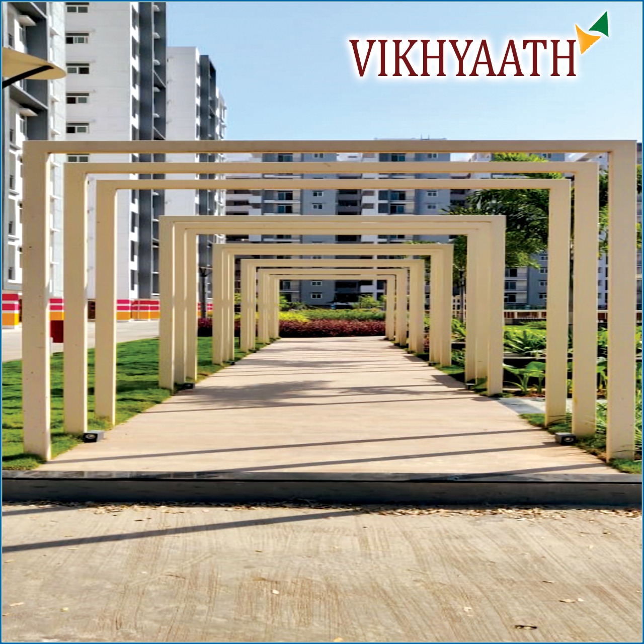 1174+ Property for Sale Near Sacred Heart Convent School, Peerzadiguda