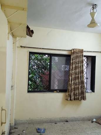 2 BHK Apartment For Resale in Tanwar Mansion Kopar Khairane Navi Mumbai 5529415