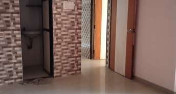 2 BHK Apartment For Resale in Raj Precious Residency Kamothe Navi Mumbai 5529423
