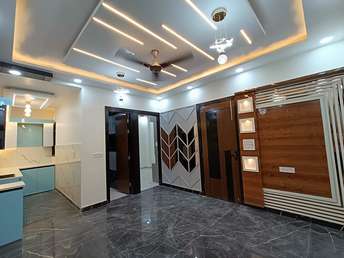 3 BHK Builder Floor For Resale in Uttam Nagar Delhi 5529465