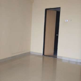 2 BHK Apartment For Resale in Kamothe Navi Mumbai 5529450