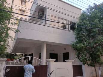 2.5 BHK Independent House For Resale in Sri Nilayam Kompally Kompally Hyderabad 5529481