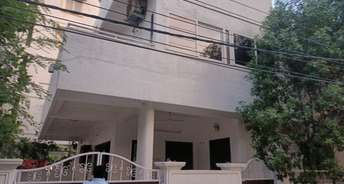 2.5 BHK Independent House For Resale in Sri Nilayam Kompally Kompally Hyderabad 5529481