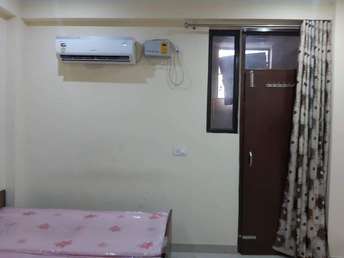 2.5 BHK Apartment For Resale in Saket Residents Welfare Association Saket Delhi 5529514