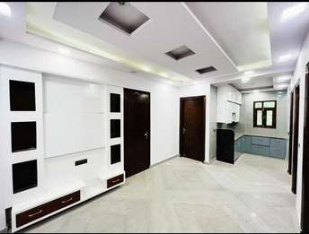 3 BHK Builder Floor For Resale in Rohini Sector 23 Delhi 5529564
