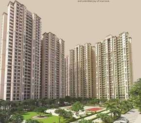 1.5 BHK Apartment For Resale in Prateek Grand City Siddharth Vihar Ghaziabad 5529562