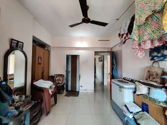 2 BHK Apartment For Resale in Kalwa Thane 5529600