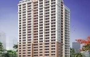 2 BHK Apartment For Resale in Labdhi Seabreeze Wadala Mumbai 5529605