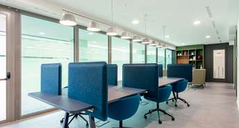 Commercial Office Space 323 Sq.Ft. For Rent In Urban Estate Phase ii Jalandhar 5529687