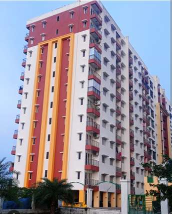 1 BHK Apartment For Resale in Yuga Alta Vida Old Mahabalipuram Road Chennai 5529626