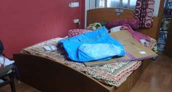2 BHK Apartment For Resale in Swapna Ghar CHS Andheri East Mumbai 5529799