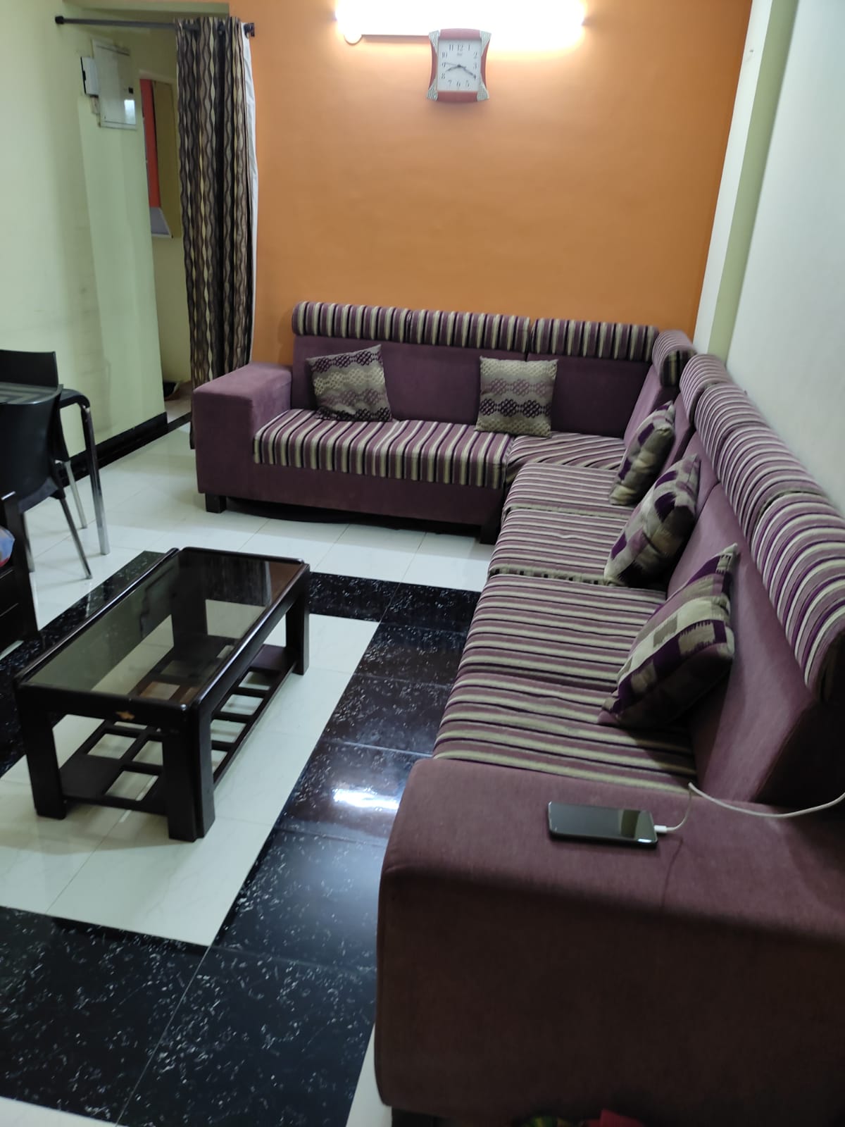 1928+ Properties for Sale Near Dolphins International School, Old