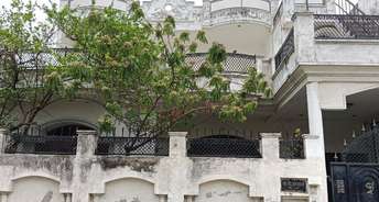 5 BHK Independent House For Resale in South City Lucknow 5529834