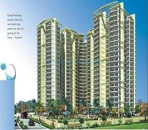 3 BHK Apartment For Resale in Angel Mercury Vaibhav Khand Ghaziabad 5529920