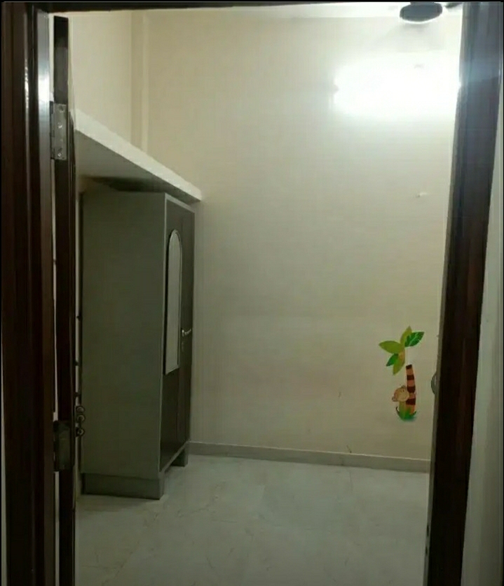 rental-2-bedroom-800-sq-ft-builder-floor-in-kamta-lucknow-5529981