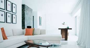 5 BHK Apartment For Resale in Indiabulls Blu Worli Mumbai 5529991