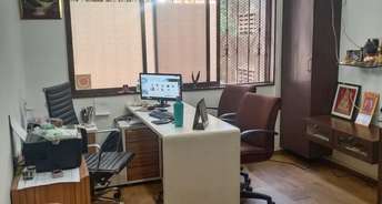 Commercial Office Space 550 Sq.Ft. For Resale In Chembur Mumbai 5529996