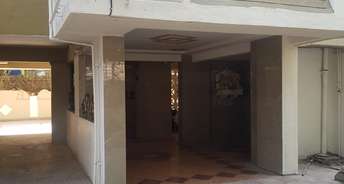 2 BHK Apartment For Resale in Prince Plaza Mira Bhayandar Mumbai 5530011