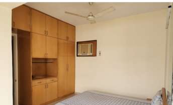1 BHK Apartment For Resale in Kachnar CHS Vasant Vihar Vasant Vihar Thane 5530061