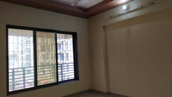 2 BHK Apartment For Resale in Sigrun Splendor Vasai East Mumbai 5530064