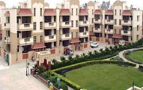 3 BHK Apartment For Resale in Ashiana Green Ahinsa Khand ii Ghaziabad 5530116