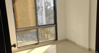 2 BHK Apartment For Resale in Roadpali Navi Mumbai 5530142