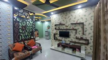 3 BHK Apartment For Resale in Faizabad Road Lucknow 5530305