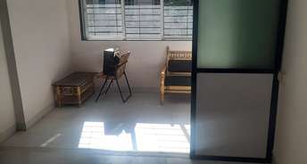1 BHK Apartment For Resale in Neha Apartment Andheri Andheri West Mumbai 5530225