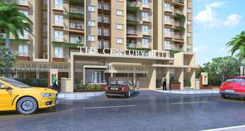 1 BHK Apartment For Resale in NH 8 Jaipur 5530247