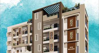3 BHK Apartment For Resale in Vignana Nagar Bangalore 5530260