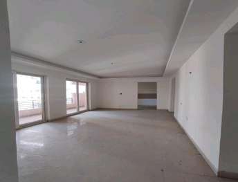 4 BHK Builder Floor For Resale in Sector 37 Faridabad 5530387